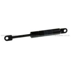 Miele Gas Strut