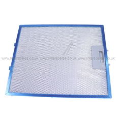 Elica Metal Grease Filter