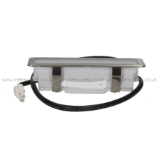 Logik LED Light Box