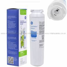 General Electric GE Water Filter