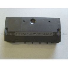 Hygena SWITCH PANEL PCB