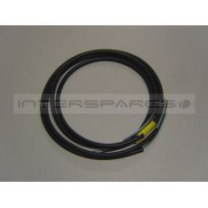 Hygena WIRING LOOM