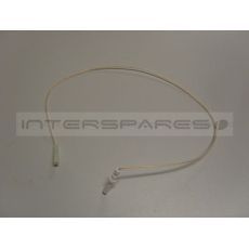 Stoves Electrode c/w Cable - 550mm