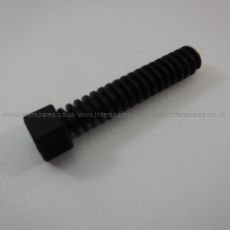 Baumatic Premium Appliance Brands Ltd Hygena ADJUSTABLE FOOT
