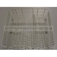 Hygena Upper Basket - Complete
