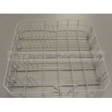 Hygena Lower Basket - Complete