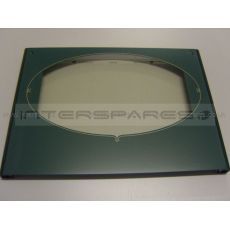 Diplomat OUTER DOOR ASSY - MAIN OVEN