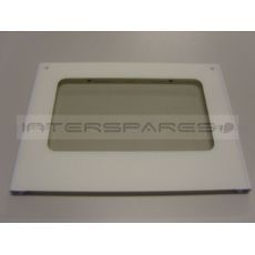 Stoves OUTER GLASS DOOR ASSY