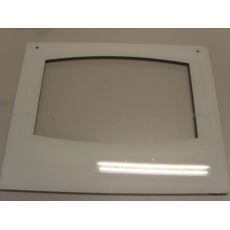 Diplomat DOOR COMPLETE - MAIN OVEN