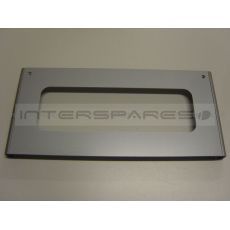 Stoves Door Glass - Outer 
