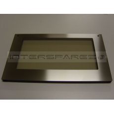Stoves Door Assembly - Main Oven