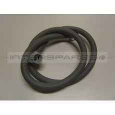 Nardi Premium Appliance Brands Ltd Cooke & Lewis Diplomat Outlet Drain / Hose Assembly