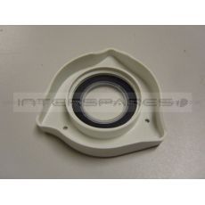 Hygena SALT DISPENSOR CAP