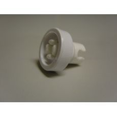 Diplomat Wheel Support Pin