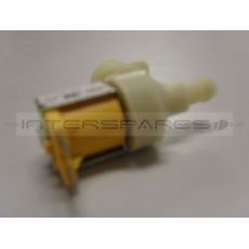 Diplomat INLET / SOLENOID VALVE