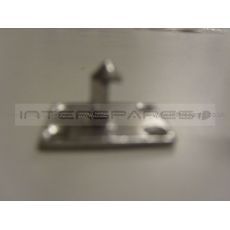 Smeg Door Fastener - Decor Door
