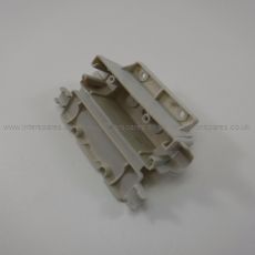 Smeg Lamp Holder Mount