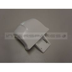 Smeg END CAP