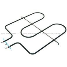 Lofra Base / Lower Element