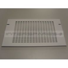 Hygena GRILL