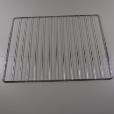 Nardi OVEN SHELF