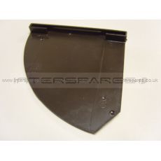 Hygena Visor Retainer - Right
