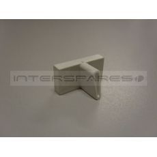 Hygena LIGHT SLIDER BUTTON