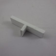 Hygena SWITCH BUTTON / SLIDER LARGE