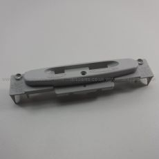 Hygena Switch Board - Lower