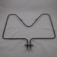 Nardi White Westinghouse Base / Lower  Element