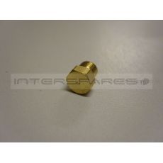 Nardi Nozzle - LPG 75