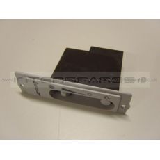 Smeg SWITCH CONTROL UNIT