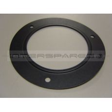 Neff Bosch HOLDER - LENS