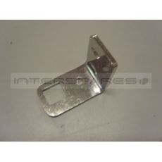 Smeg Door Hinge - Lower