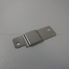 Smeg BRACKET - RIGHT HAND