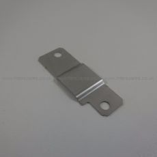 Smeg BRACKET - LEFT HAND