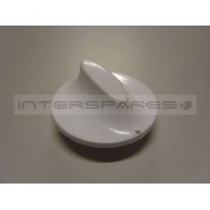 Indesit CONTROL KNOB - TEMPERATURE
