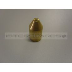 Stoves Injector / Jet - Grill