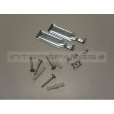 Hygena FITTING SET