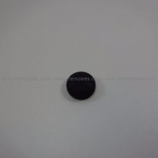 Tecnik IGNITION BUTTON