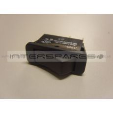 Stoves Diplomat Ignition Switch