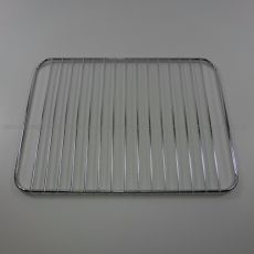 Diplomat Hygena GRILL PAN TRIVET