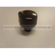 Diplomat Control Knob - Main Oven