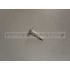 Stoves Hygena Button - Timer