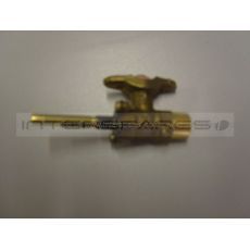 Diplomat GRILL CONTROL TAP / VALVE