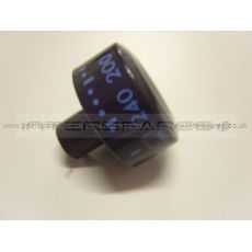 Diplomat CONTROL KNOB