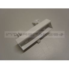 Stoves DOOR HANDLE - PEDAL