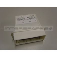 Stoves IGNITION UNIT