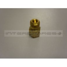 Belling LPG Conversion Kit