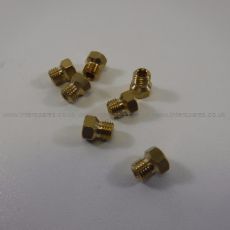 Belling LPG CONVERSION KIT